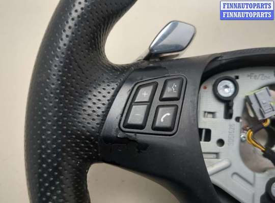 купить Руль на BMW 3 E90, E91, E92, E93 2005-2012