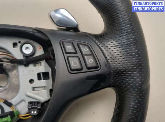 купить Руль на BMW 3 E90, E91, E92, E93 2005-2012