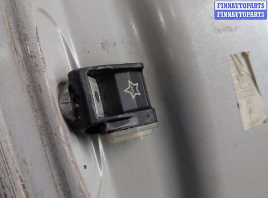 купить Диск литой на BMW 7 G11, G12 2015-2022