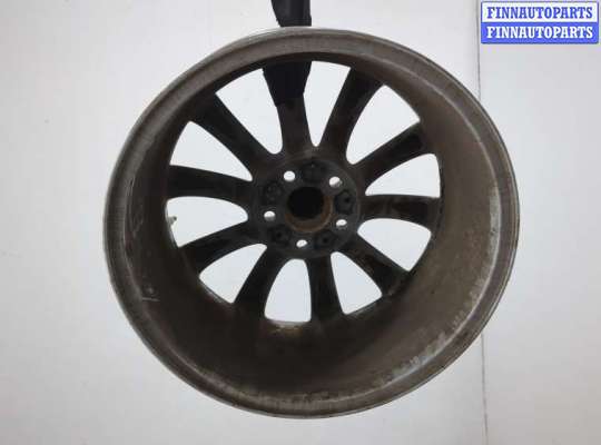 купить Диск литой на BMW 7 G11, G12 2015-2022