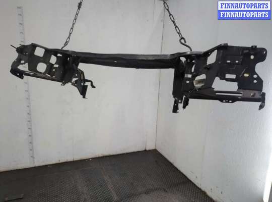 купить Рамка передняя (телевизор) на Volvo XC90 2002-2014