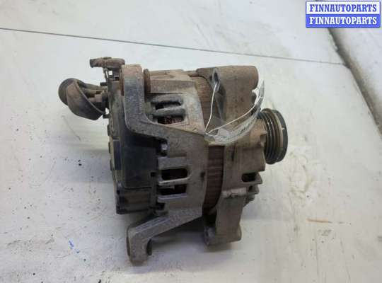 купить Генератор на Opel Mokka 2012-2019