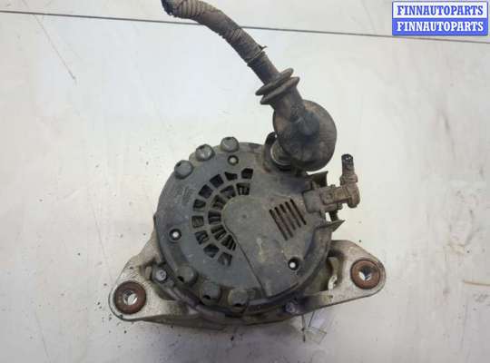 купить Генератор на Opel Mokka 2012-2019