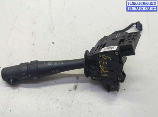 Переключатель поворотов CD78440 на Cadillac SRX 2003-2009