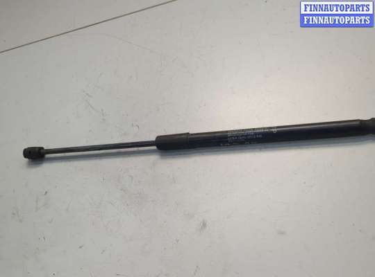 купить Амортизатор капота на Infiniti QX56 2010-2013