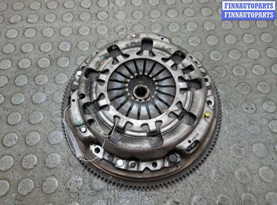 Купить Маховик на Ford Fiesta 2001-2007 Маховик FO2187162 на Ford Fiesta 2001-2007