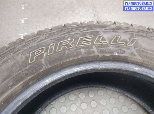 купить Шина на Lincoln Navigator 2006-2014