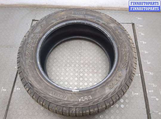 купить Шина на Lincoln Navigator 2006-2014