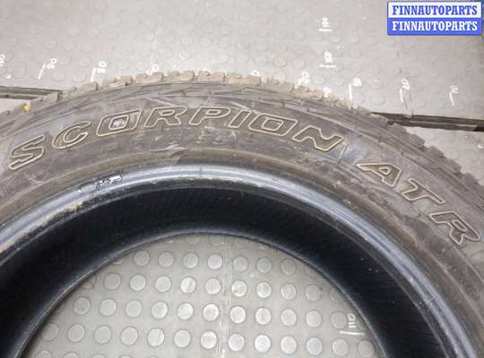 купить Шина на Lincoln Navigator 2006-2014