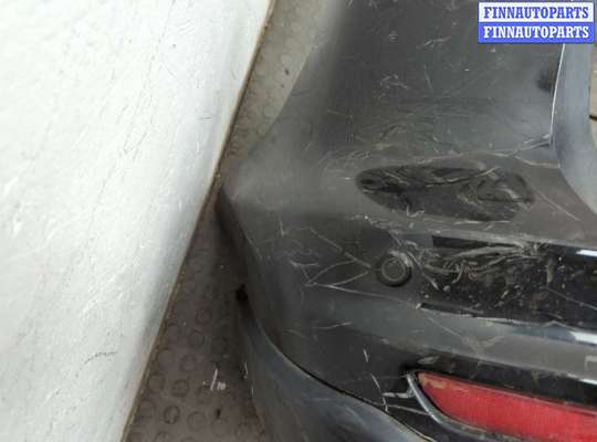 купить Брызговик на Honda CR-V 2006-2012