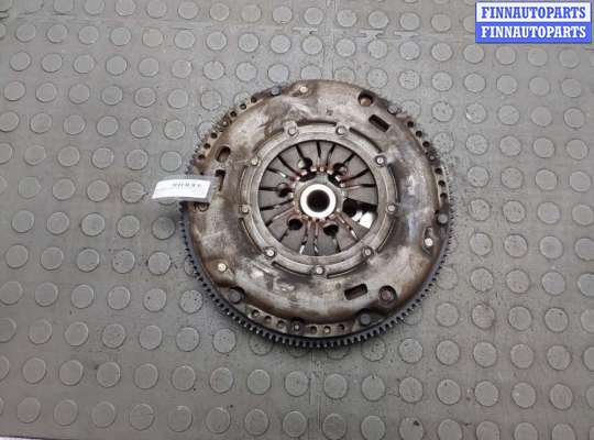 купить Маховик на Volkswagen Golf 4 1997-2006