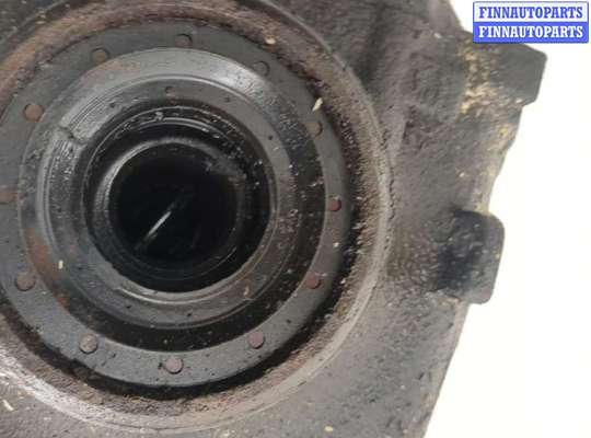 купить Редуктор моста на BMW 3 E90, E91, E92, E93 2005-2012