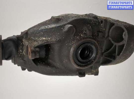 Редуктор моста BM3594235 на BMW 3 E90, E91, E92, E93 2005-2012