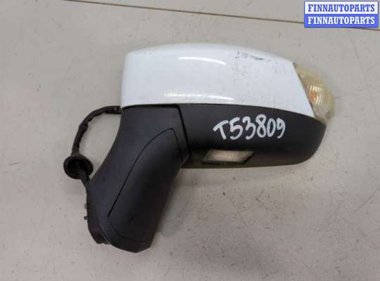 купить Зеркало боковое на Ford Kuga 2008-2012