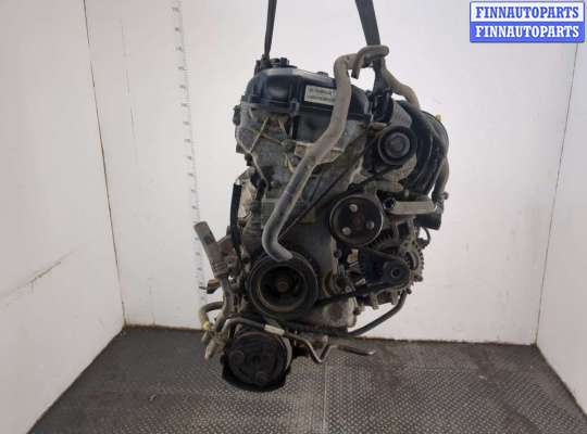 Купить Маховик на Volvo C30 2006-2013 Маховик VL571816 на Volvo C30 2006-2013