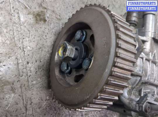 купить ТНВД на Volkswagen Golf 4 1997-2006