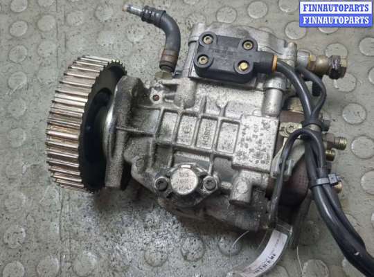 ТНВД VG2768928 на Volkswagen Golf 4 1997-2006