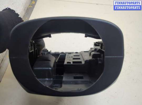 купить Кожух рулевой колонки на BMW X4 G02 2018-2025