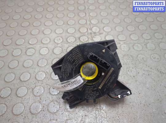 Шлейф руля FO2185519 на Ford Focus 1 1998-2004