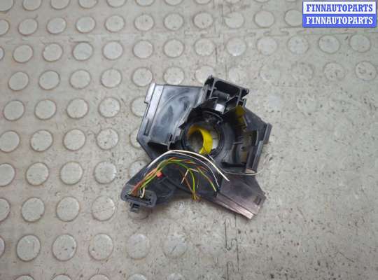 купить Шлейф руля на Ford Focus 1 1998-2004
