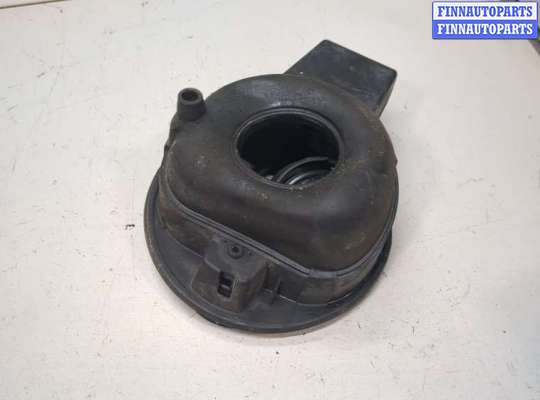 купить Лючок бензобака на Seat Leon 2 2009-2012