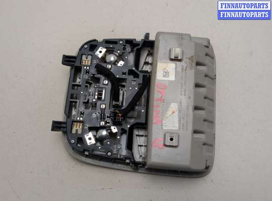 купить Фонарь салона (плафон) на KIA Optima 4 2012-2020