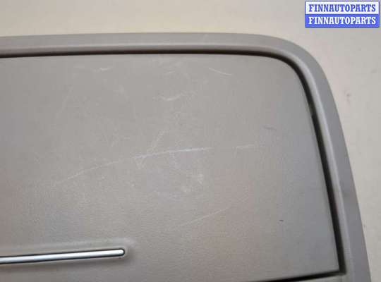 купить Фонарь салона (плафон) на KIA Optima 4 2012-2020