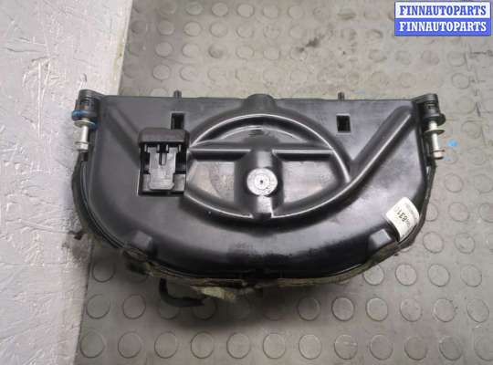 купить Коллектор впускной на Chevrolet Malibu 2015-2018