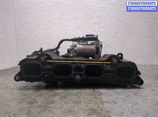 купить Коллектор впускной на Chevrolet Malibu 2015-2018