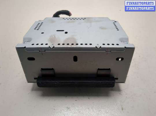 купить Магнитола на Ford Focus 3 2011-2015