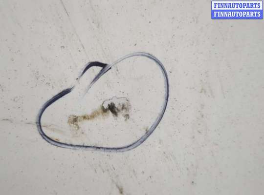 купить Капот на Hyundai i40 2011-2019