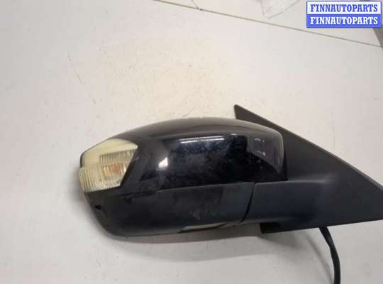 купить Зеркало боковое на Ford S-Max 2010-2015