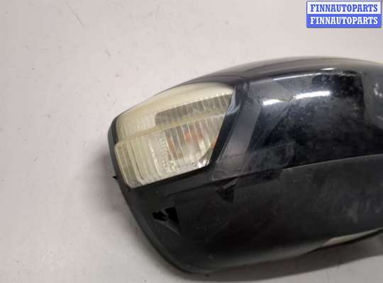 купить Зеркало боковое на Ford S-Max 2010-2015