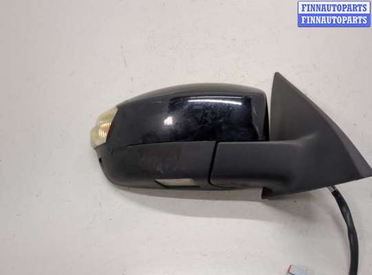 Купить Зеркало боковое на Ford S-Max 2010-2015 Зеркало боковое FO2191765 на Ford S-Max 2010-2015
