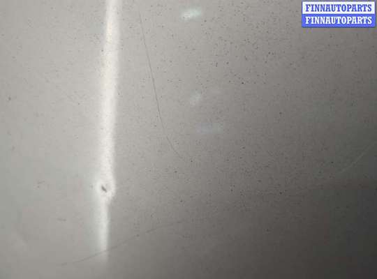 купить Капот на Opel Zafira B 2005-2014