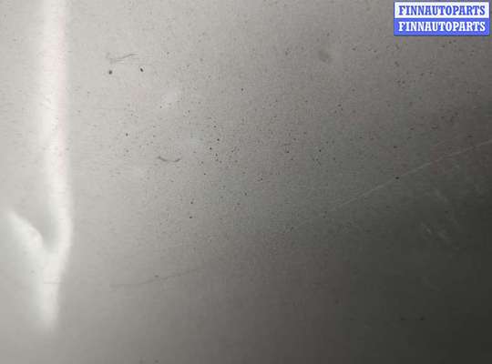 купить Капот на Opel Zafira B 2005-2014