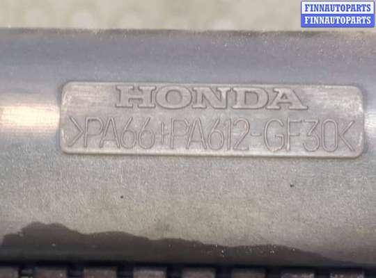 купить Радиатор охлаждения двигателя на Honda CR-V 2002-2006