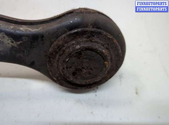 купить Рычаг подвески на BMW 7 E38 1994-2001