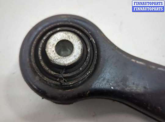 купить Рычаг подвески на BMW 7 E38 1994-2001