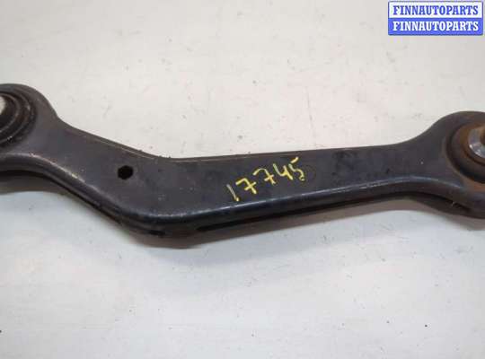 купить Рычаг подвески на BMW 7 E38 1994-2001