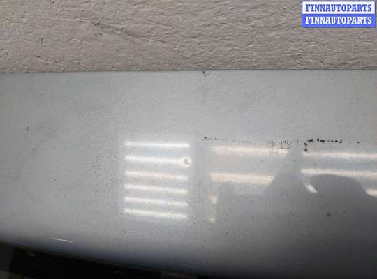 купить Крышка (дверь) багажника на Toyota Corolla E12 2001-2006