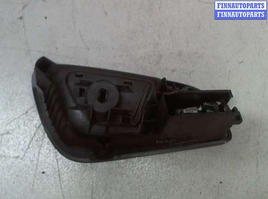 купить Ручка двери салона на Ford Focus 3 2011-2015