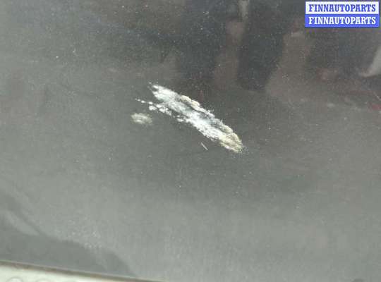 купить Стеклоподъемник электрический на BMW 3 F30 2012-2019