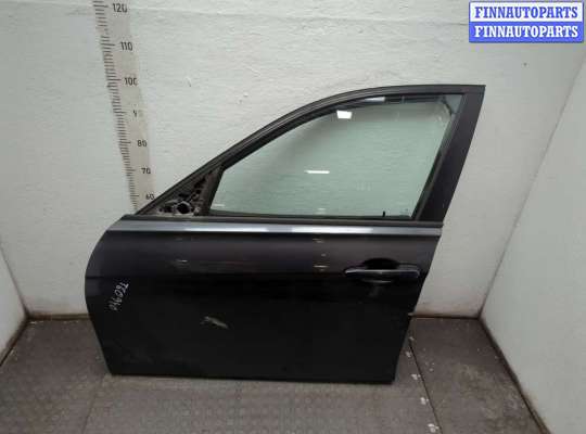 Стеклоподъемник электрический BM3594775 на BMW 3 F30 2012-2019