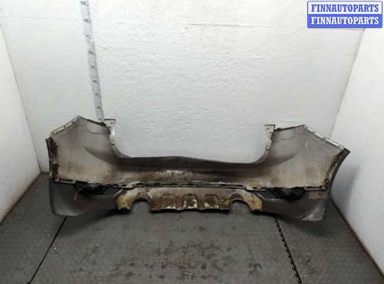 купить Фонарь противотуманный на Ford Kuga 2008-2012