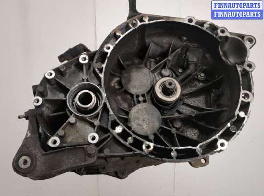 купить КПП 6-ст.мех. (МКПП) на Ford Kuga 2008-2012