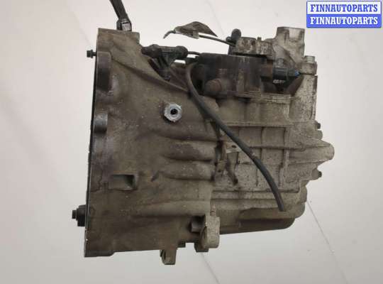купить КПП 6-ст.мех. (МКПП) на Ford Kuga 2008-2012