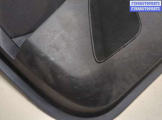 купить Дверная карта (Обшивка двери) на Opel Meriva 2010-2018