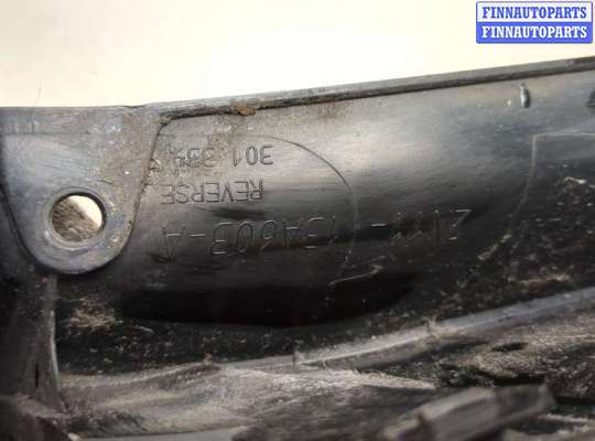 купить Фонарь (задний) на Ford Fusion 2002-2012