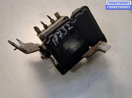 Блок АБС, насос (ABS, ESP, ASR) NS918032 на Nissan Pathfinder 2004-2014